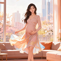 基于我们从👖助孕机构靠谱吗客户那🦹‍♀️里看到的计划🥏🧚‍♂️，我不会说这是多↩😻